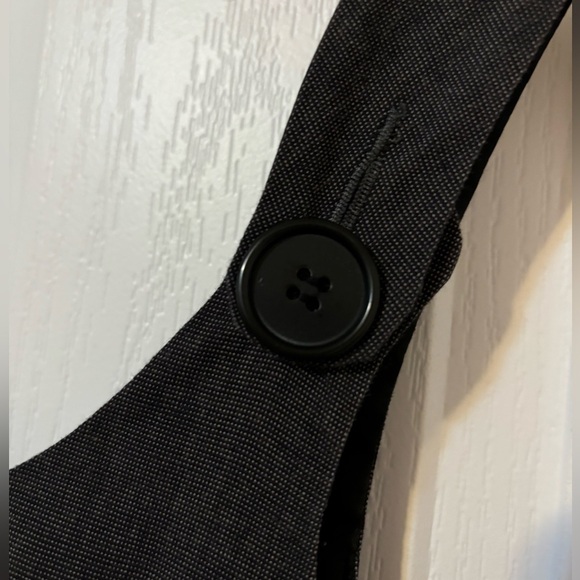 Authentic Y2K Garage dress size 5 - Picture 4 of 8